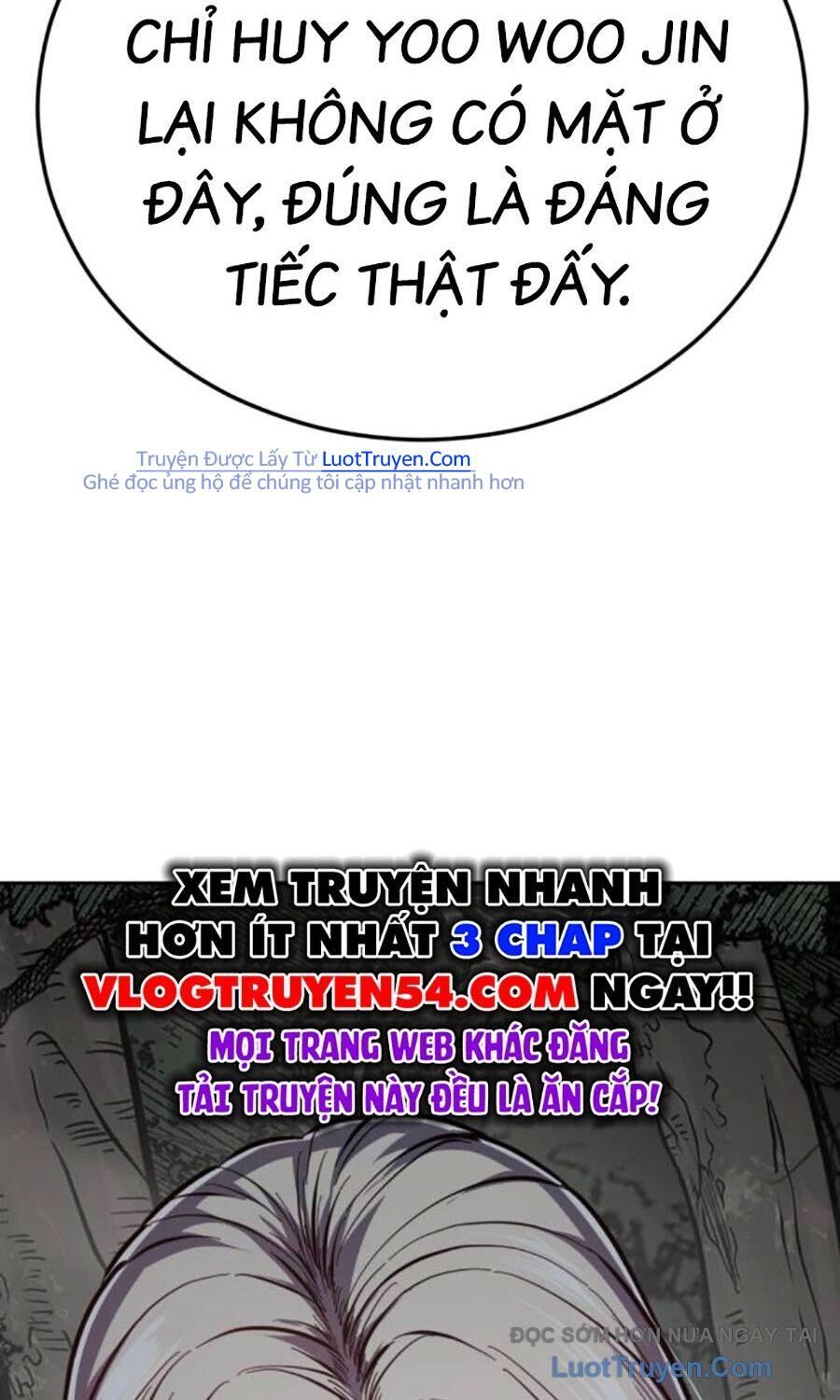 page_180