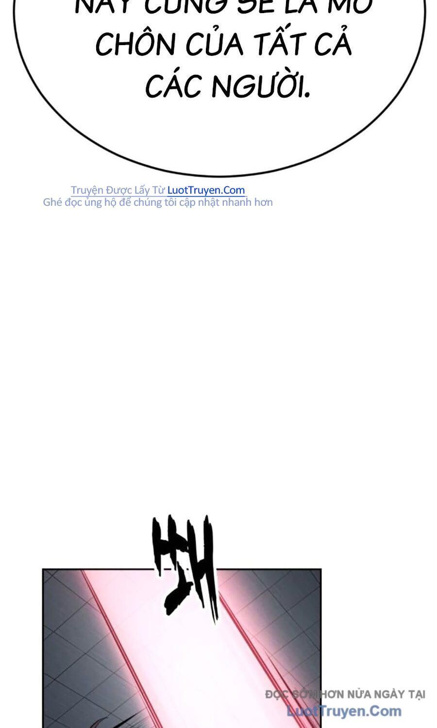 page_182