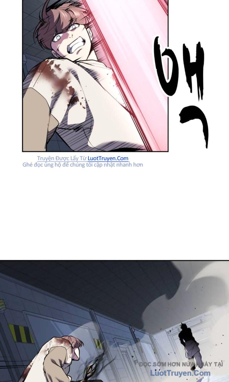 page_183