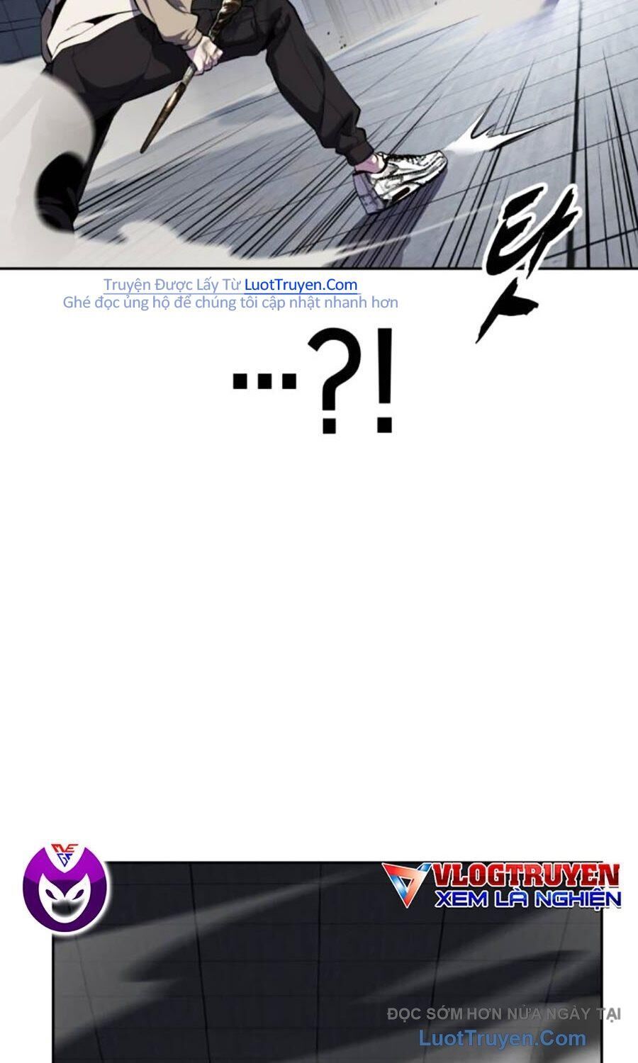 page_184