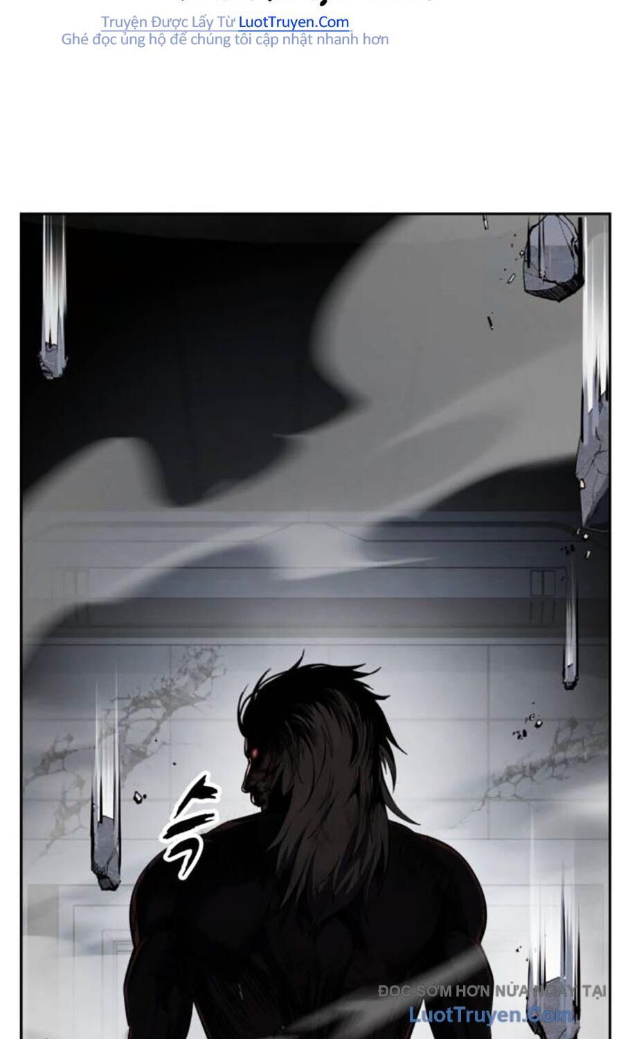 page_186
