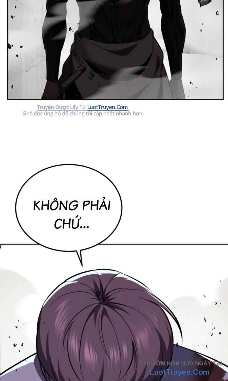 page_187