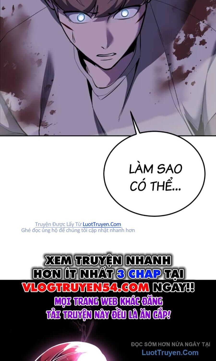 page_188