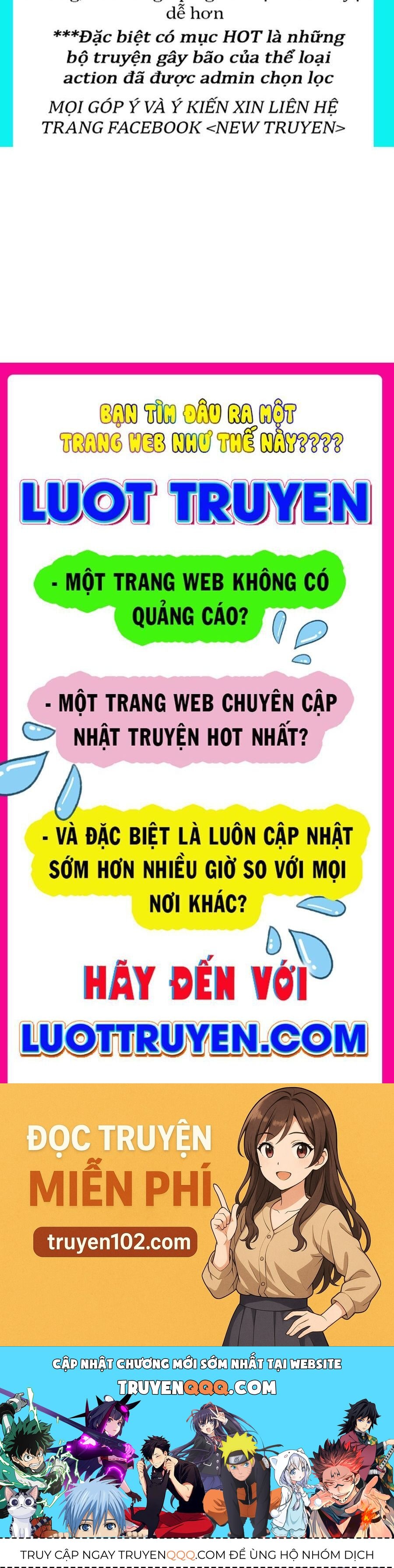 page_193