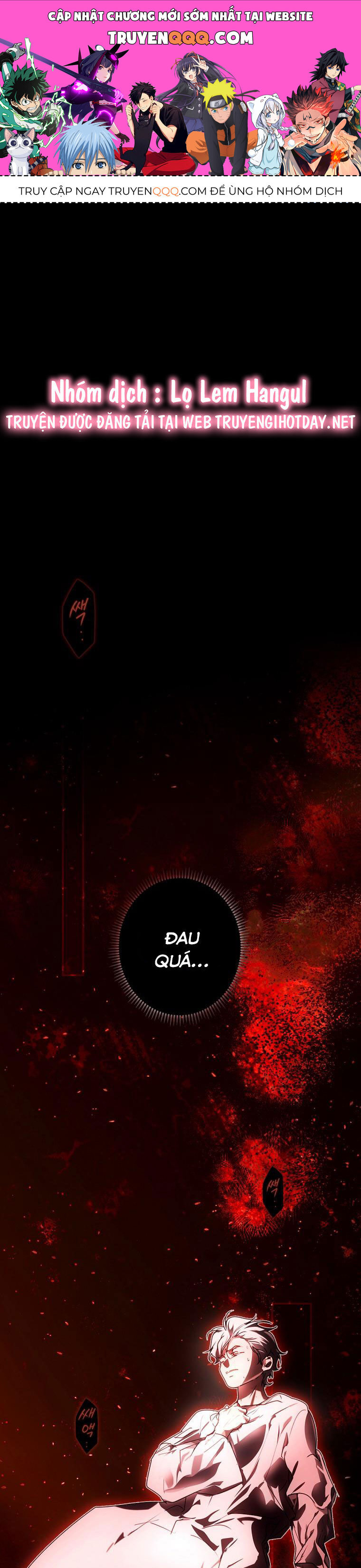 page_0