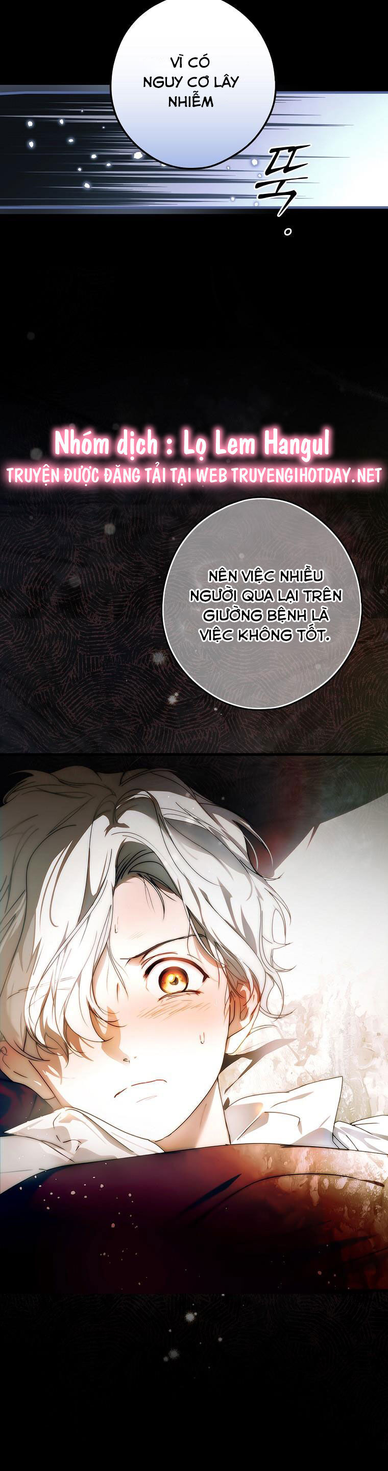 page_16
