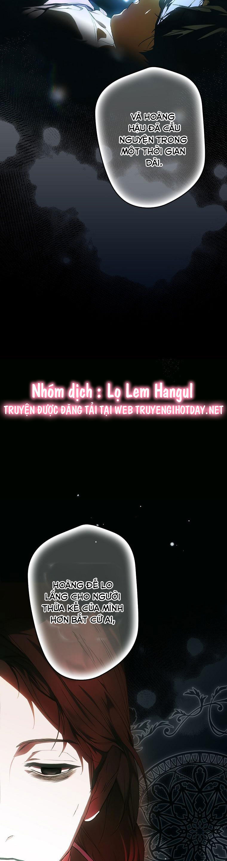 page_20