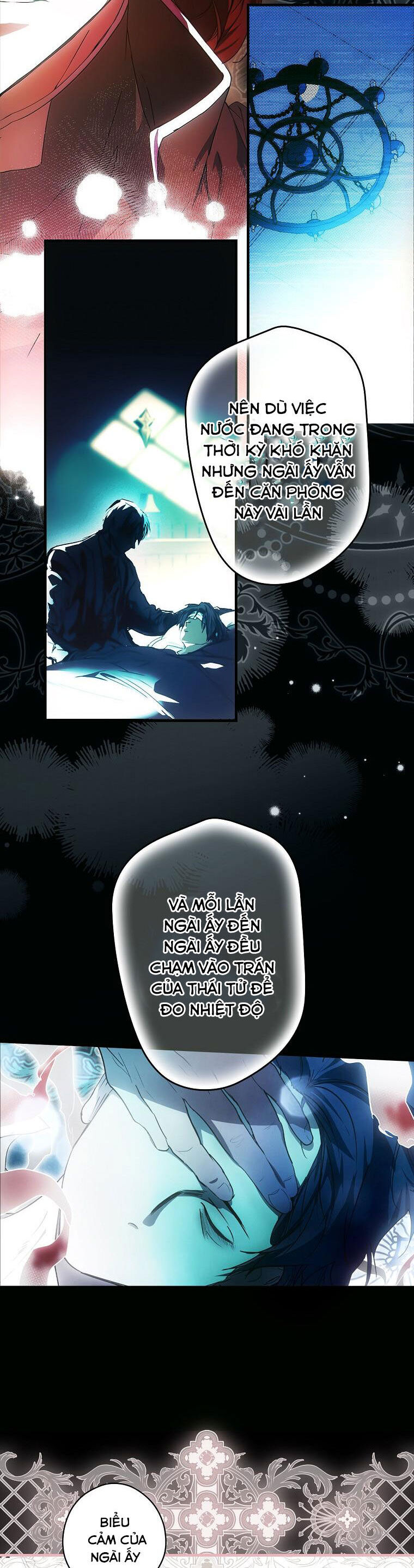 page_21