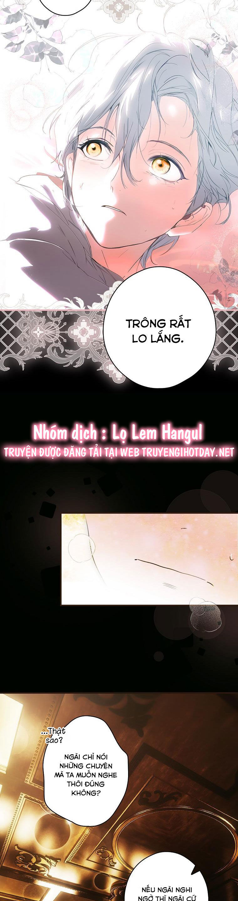 page_22