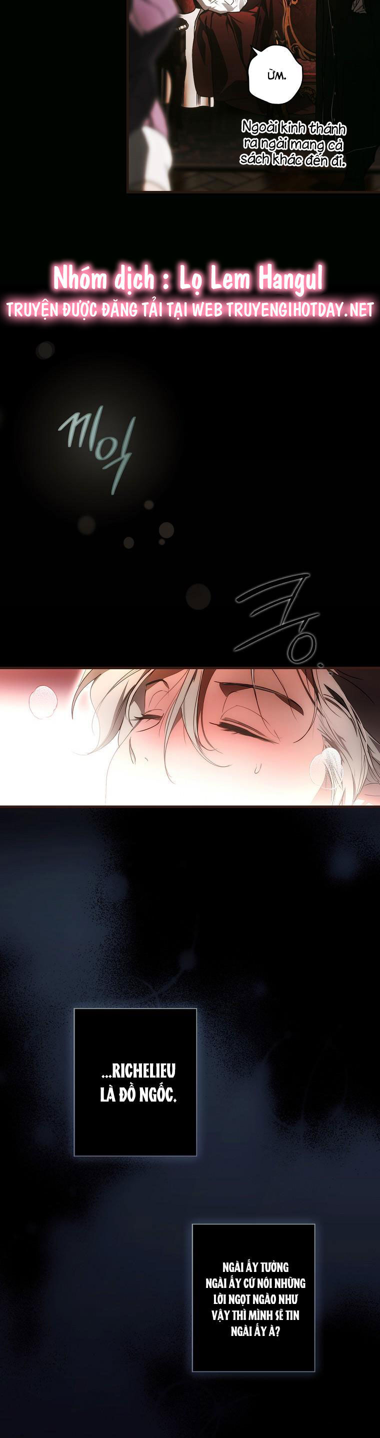 page_24