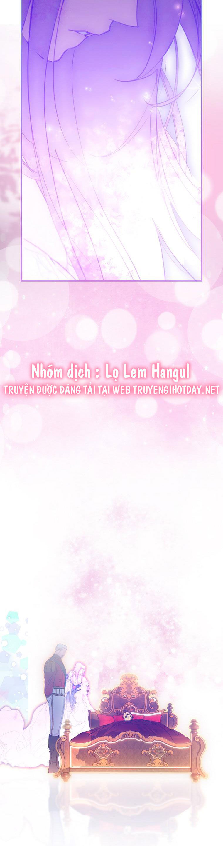 page_26