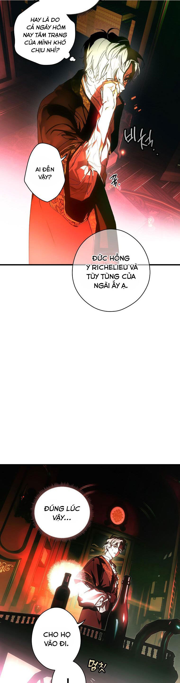 page_31