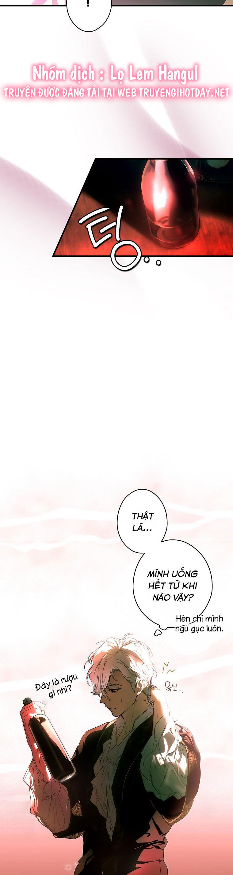page_32
