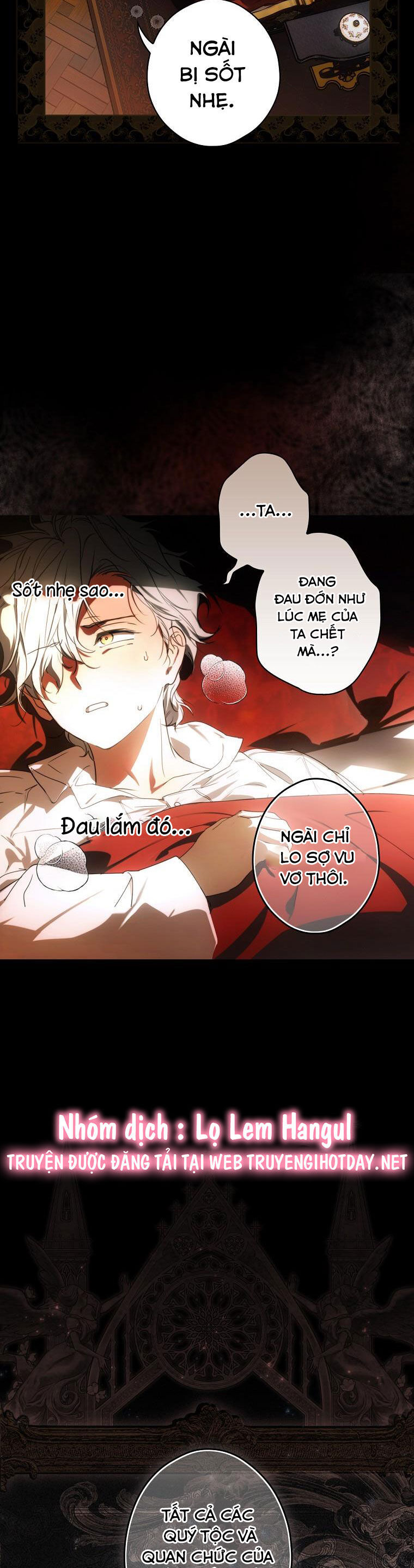 page_6