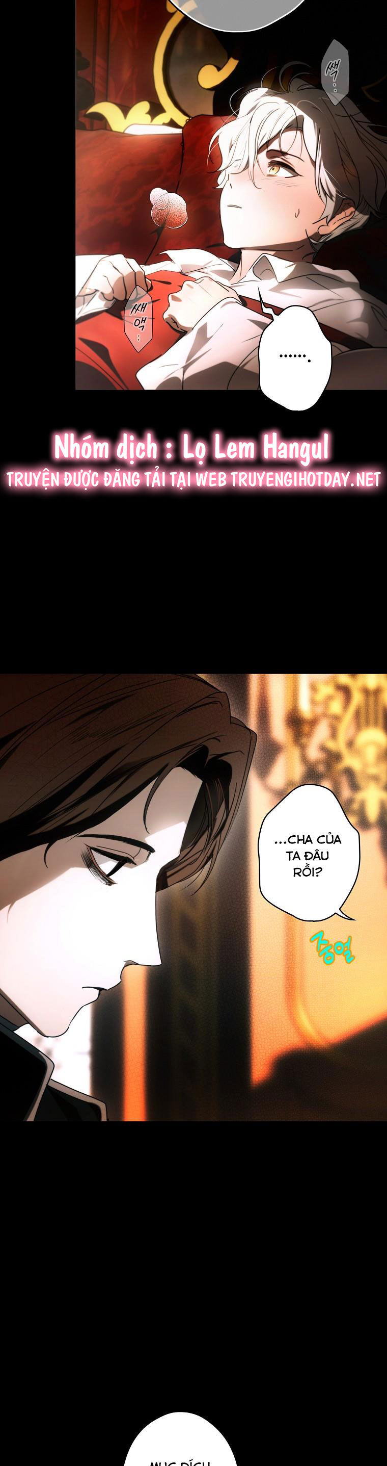 page_8