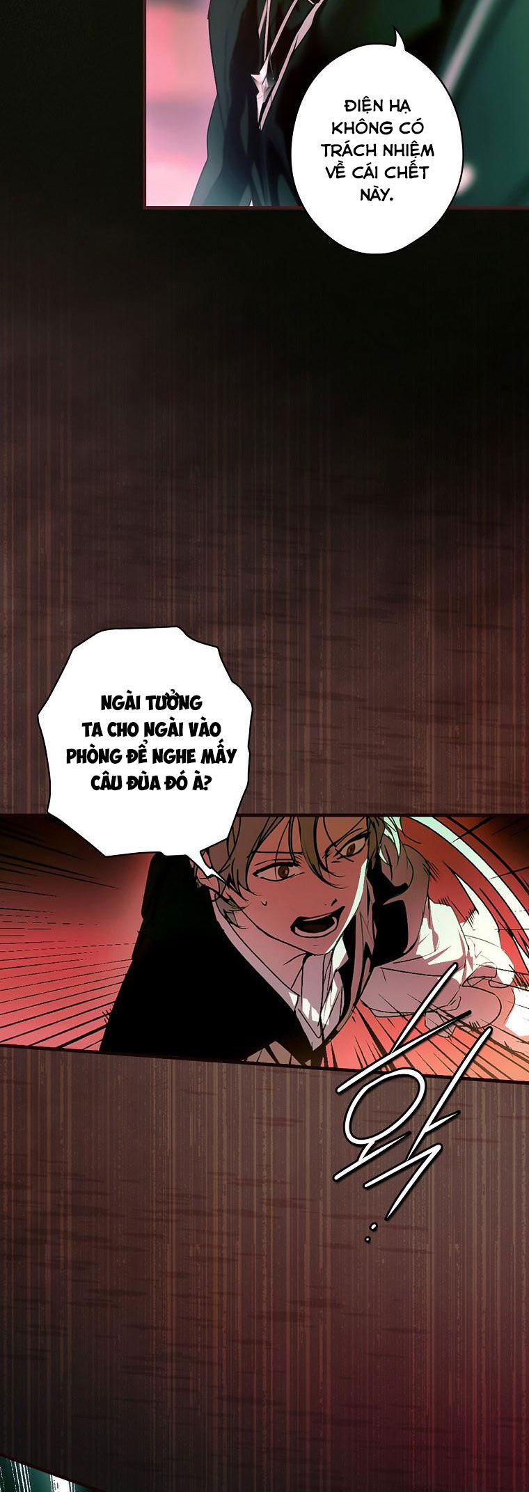 page_18