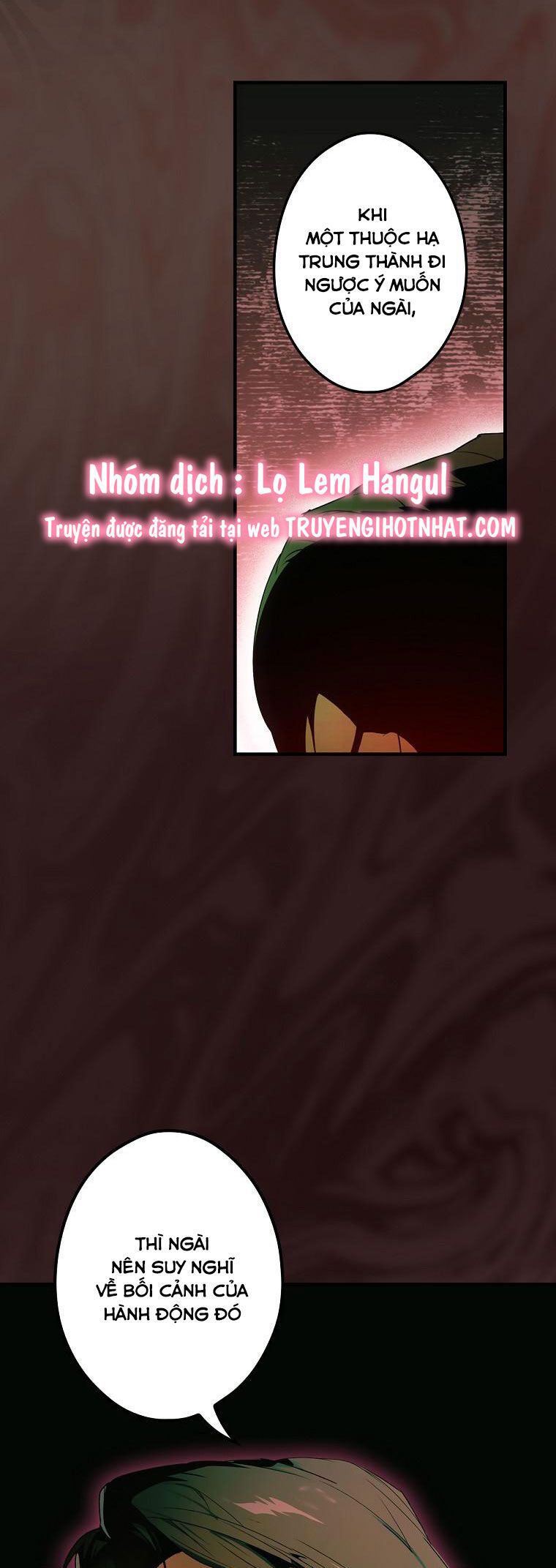page_22