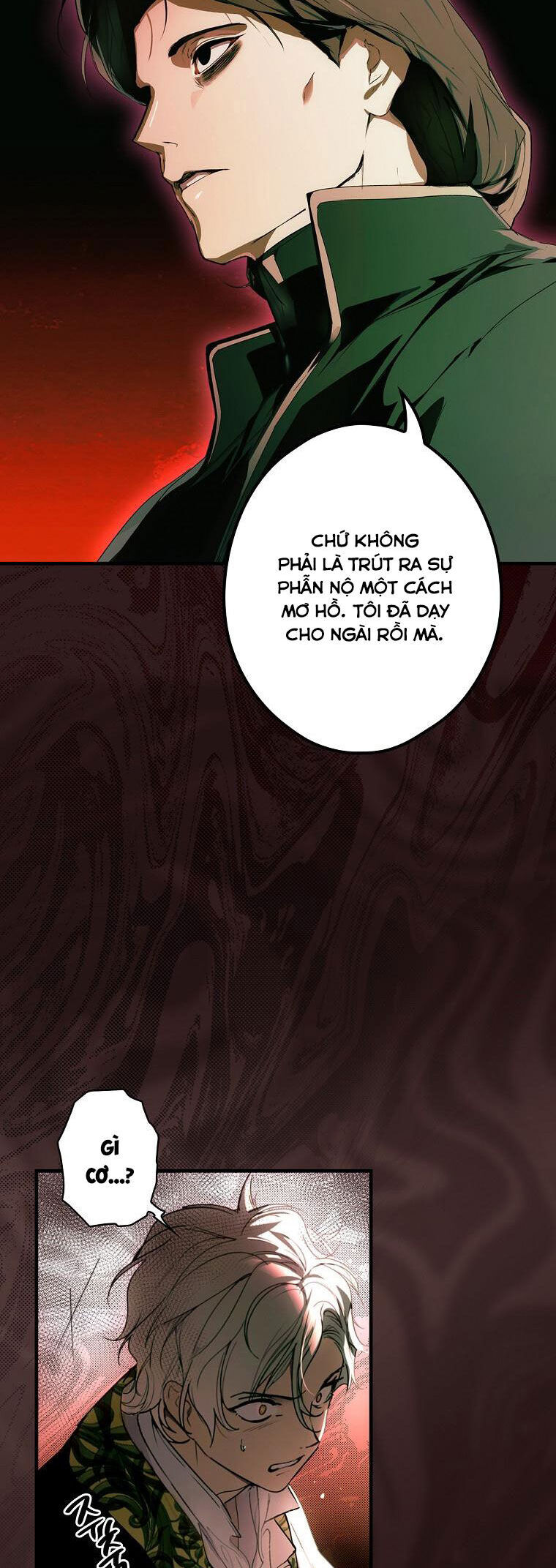 page_23
