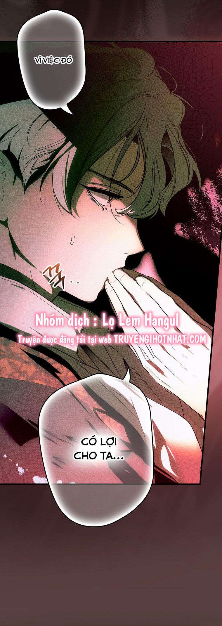 page_26