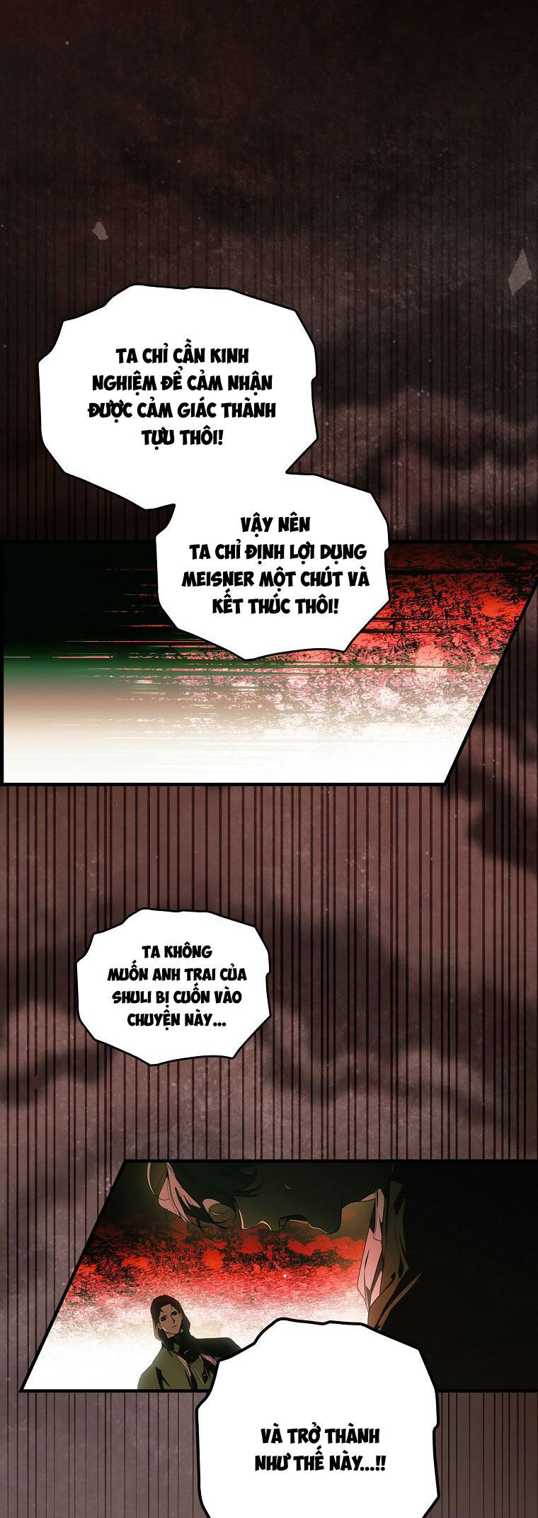 page_32