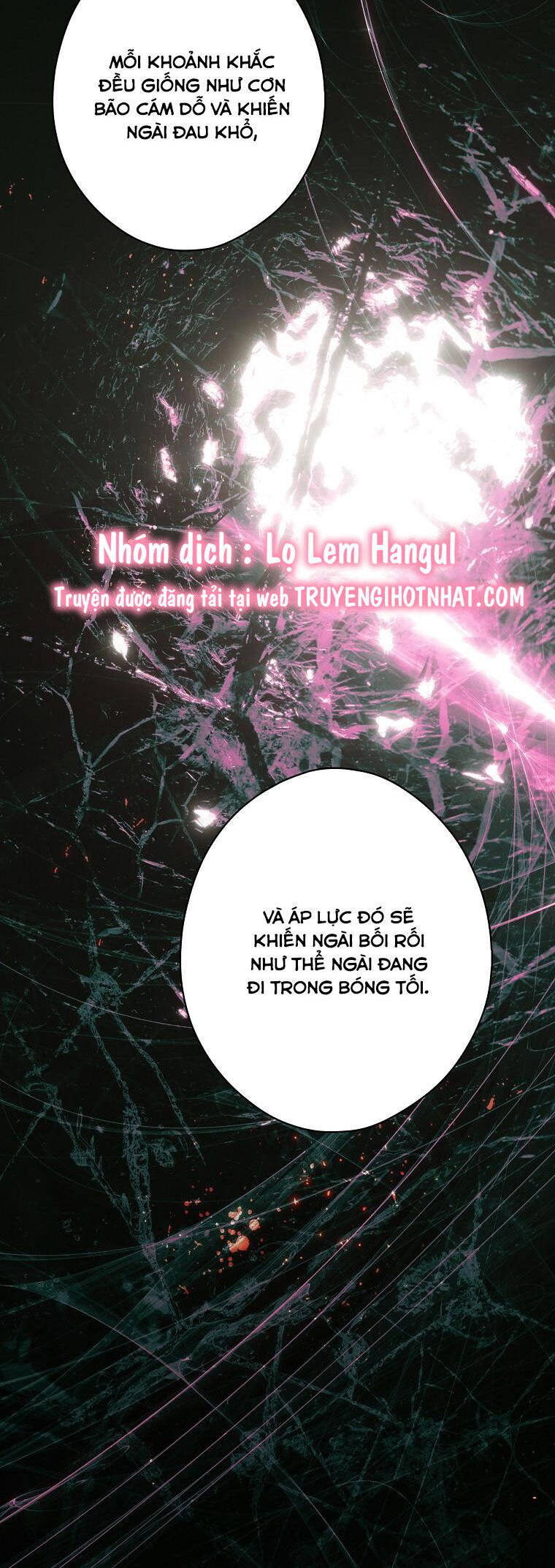 page_35