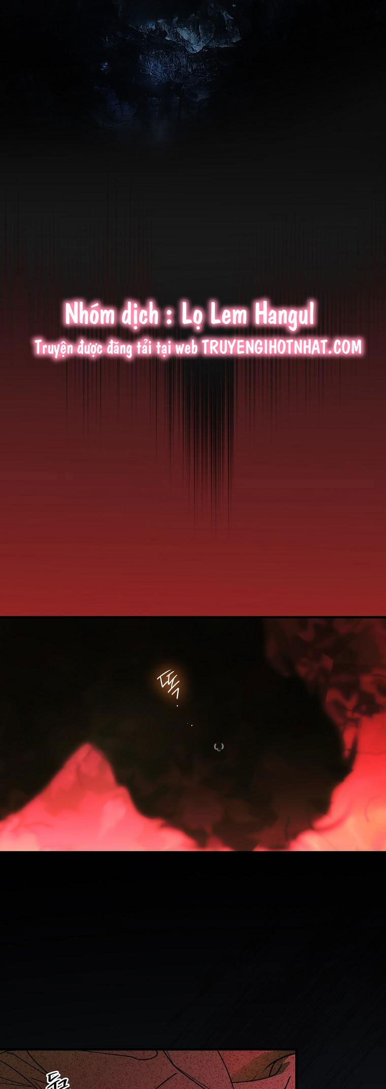 page_42