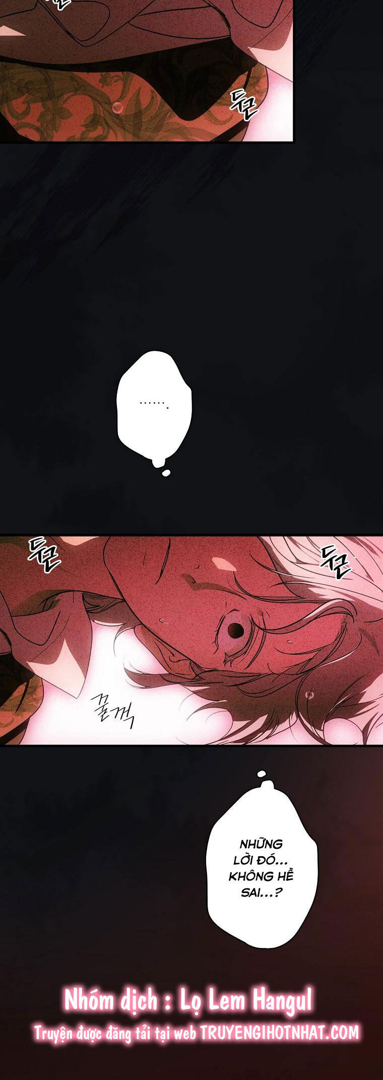 page_43