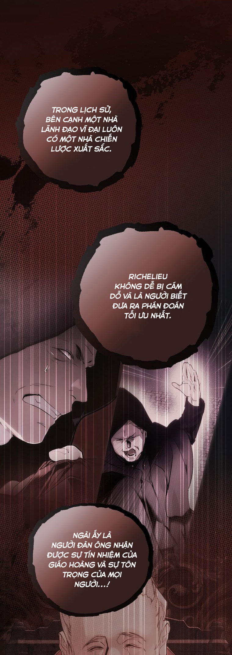 page_44