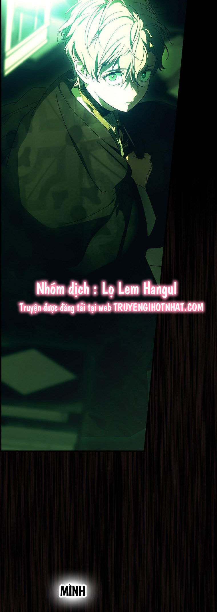 page_46