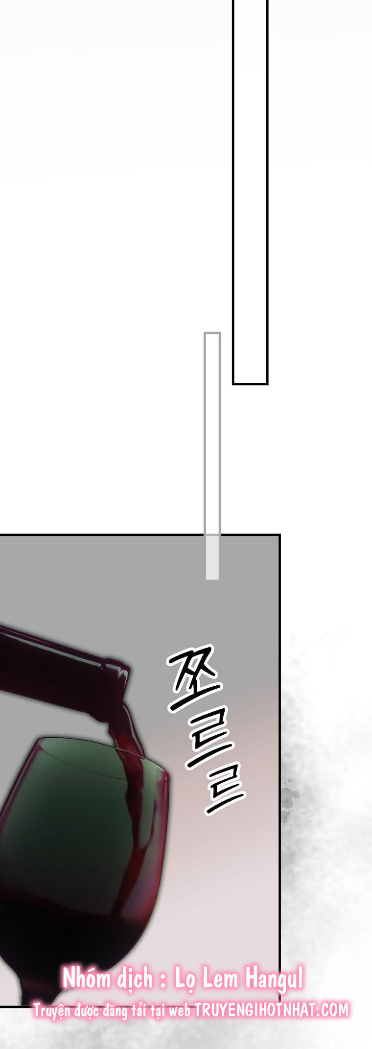 page_48