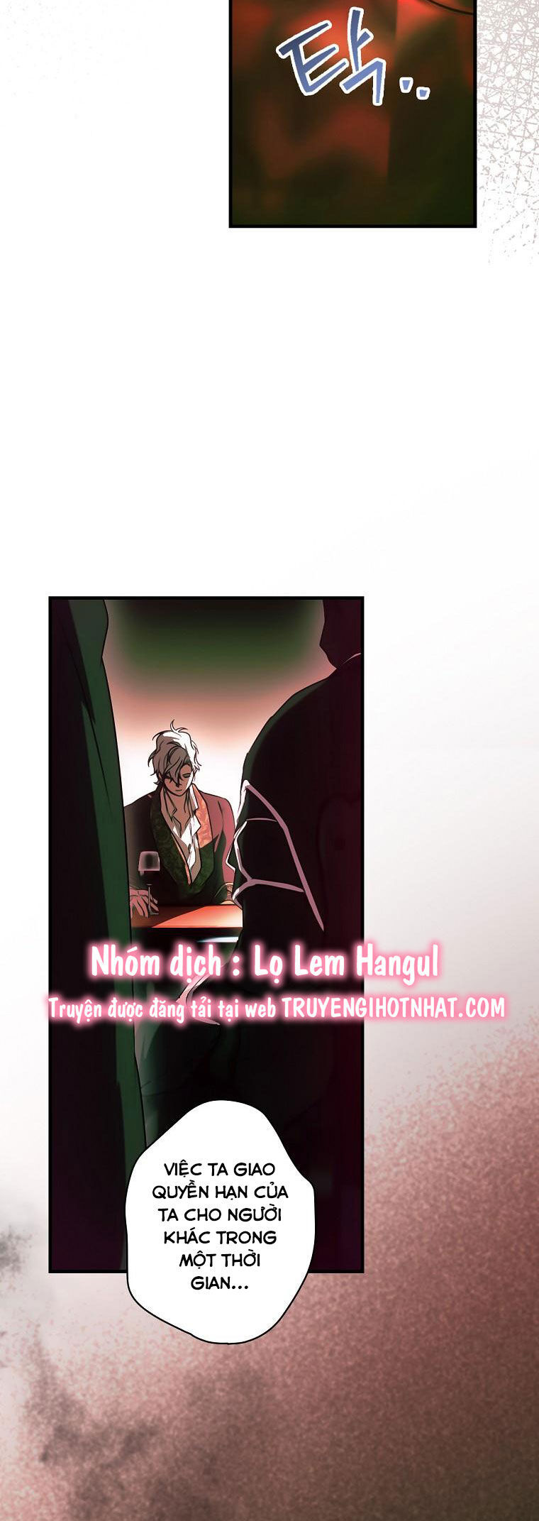 page_50