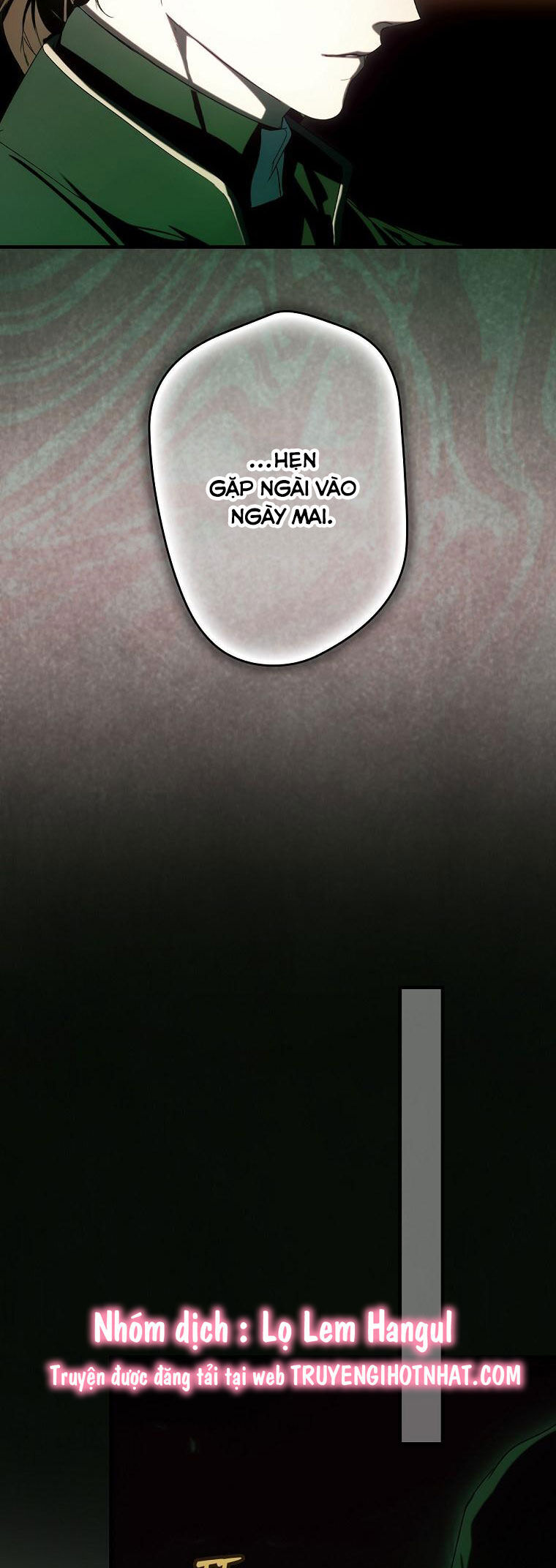 page_52