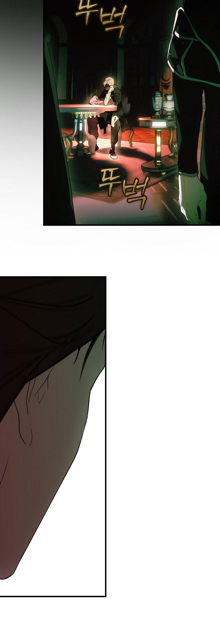 page_53