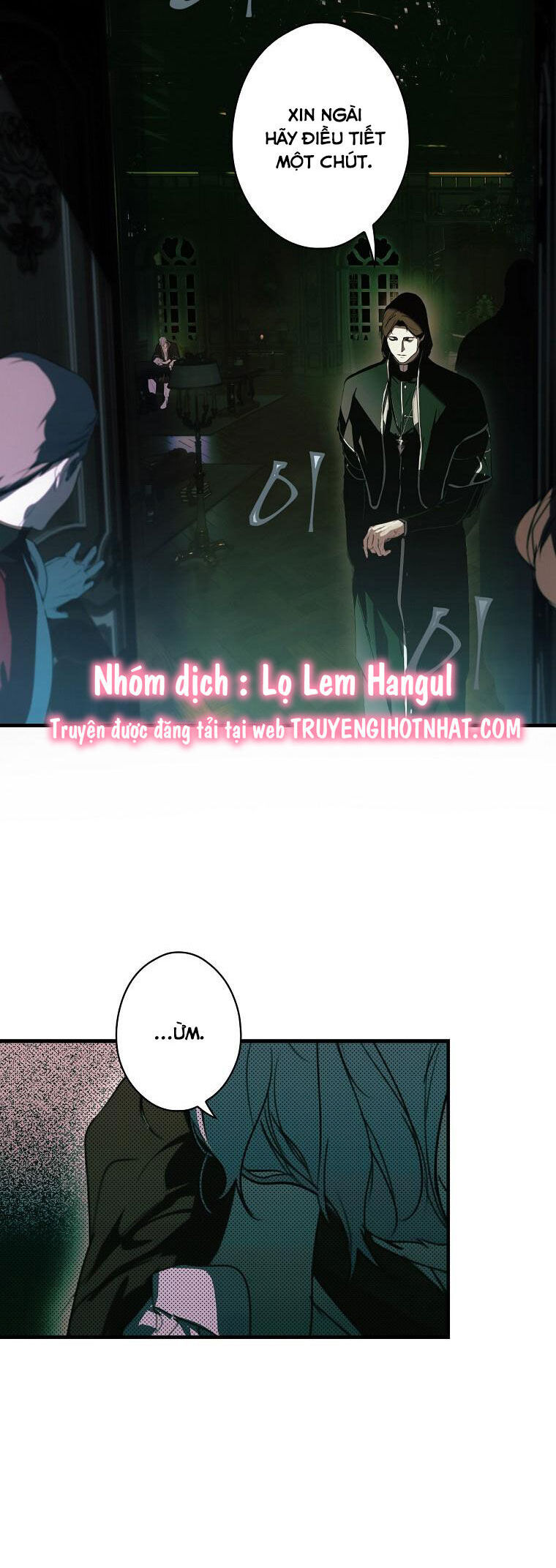 page_55