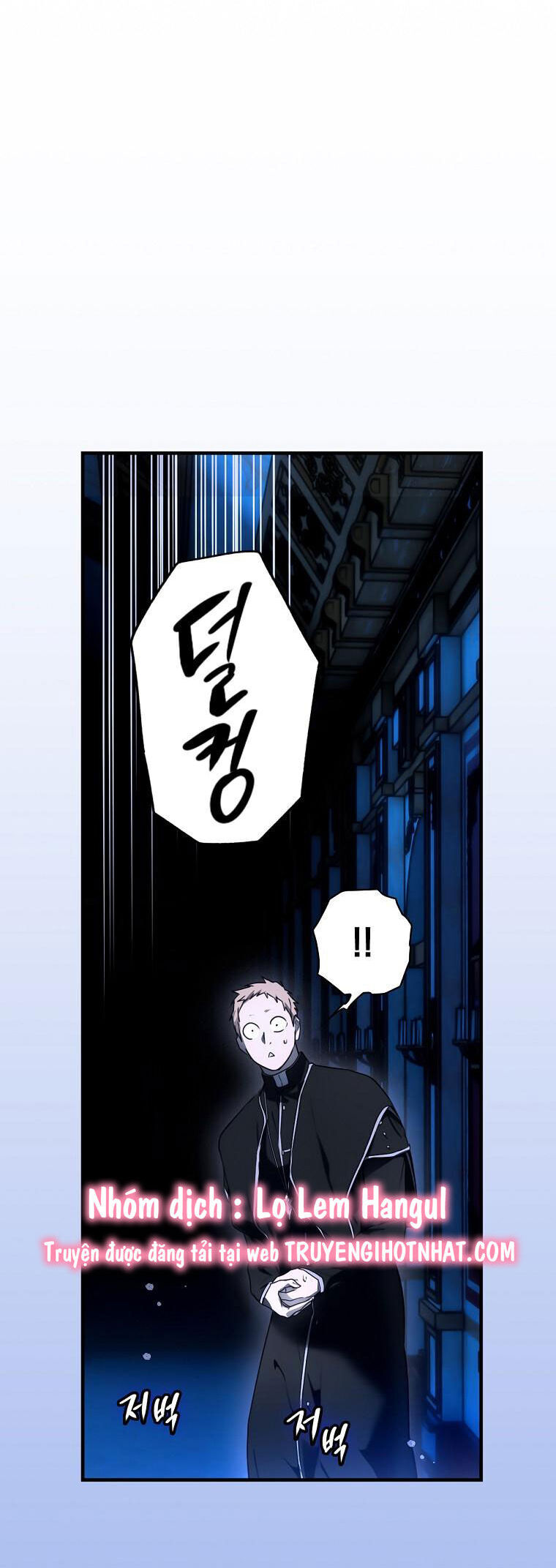 page_57