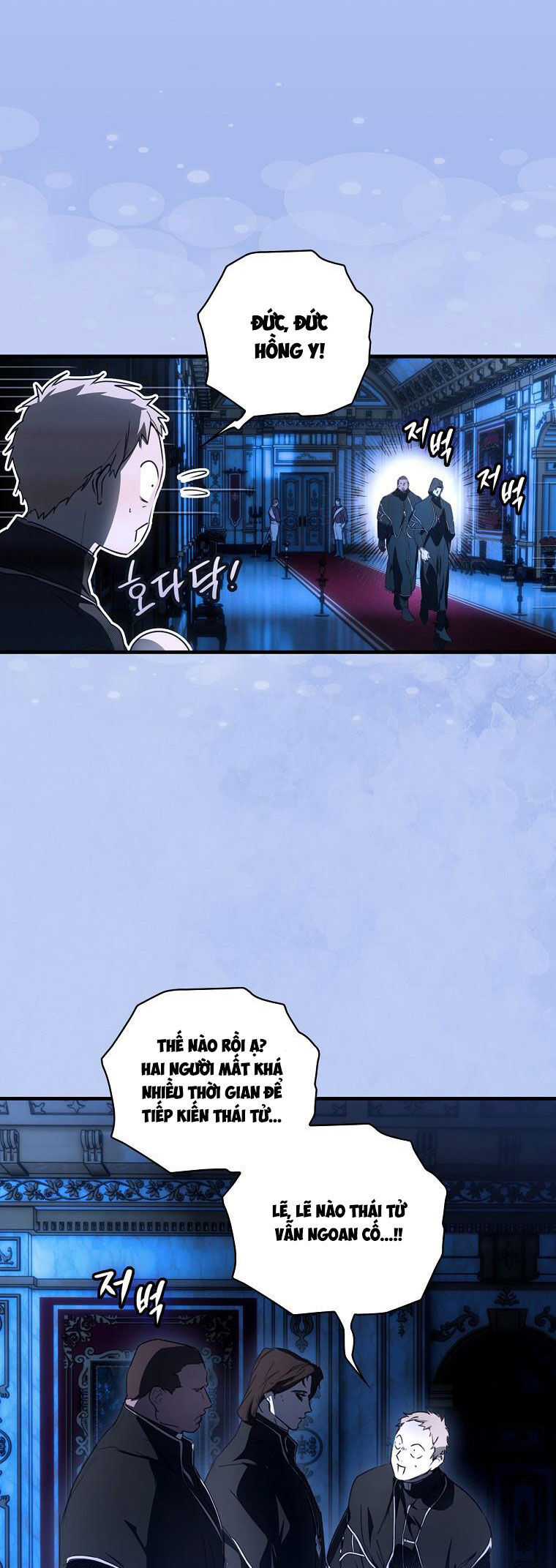 page_58