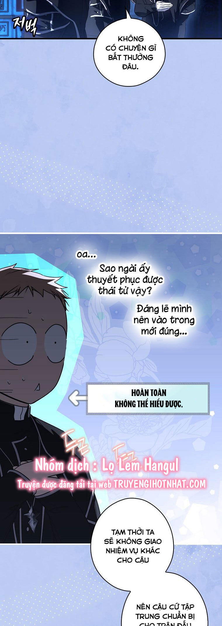 page_59