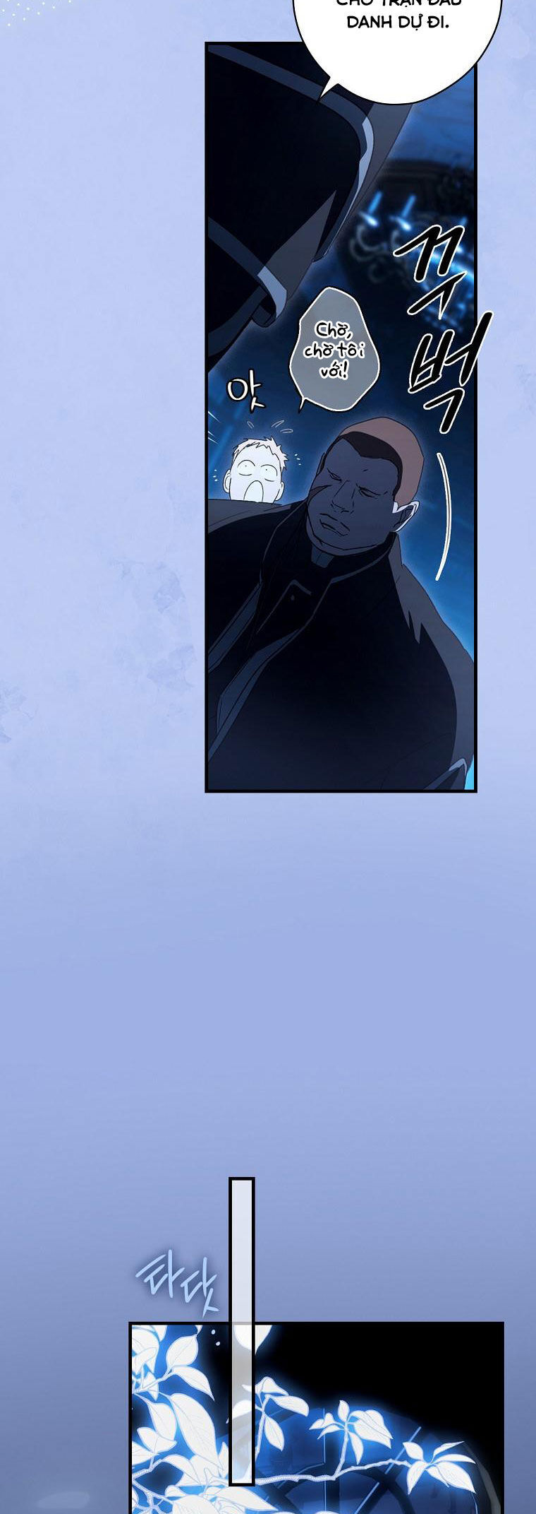 page_60