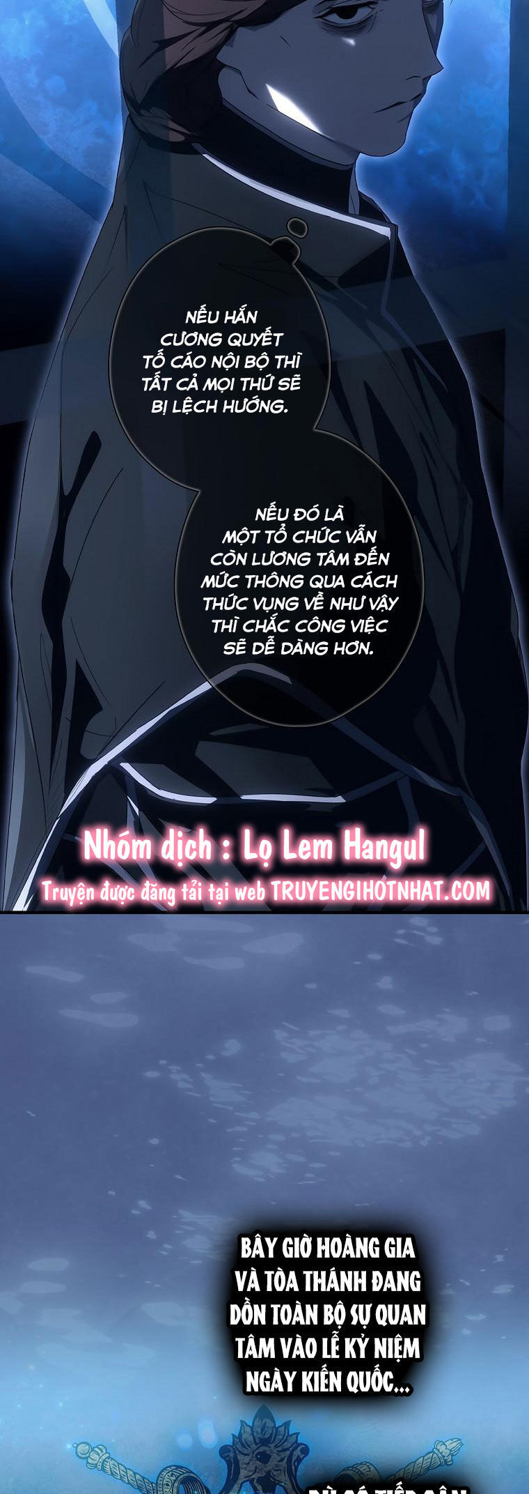 page_62