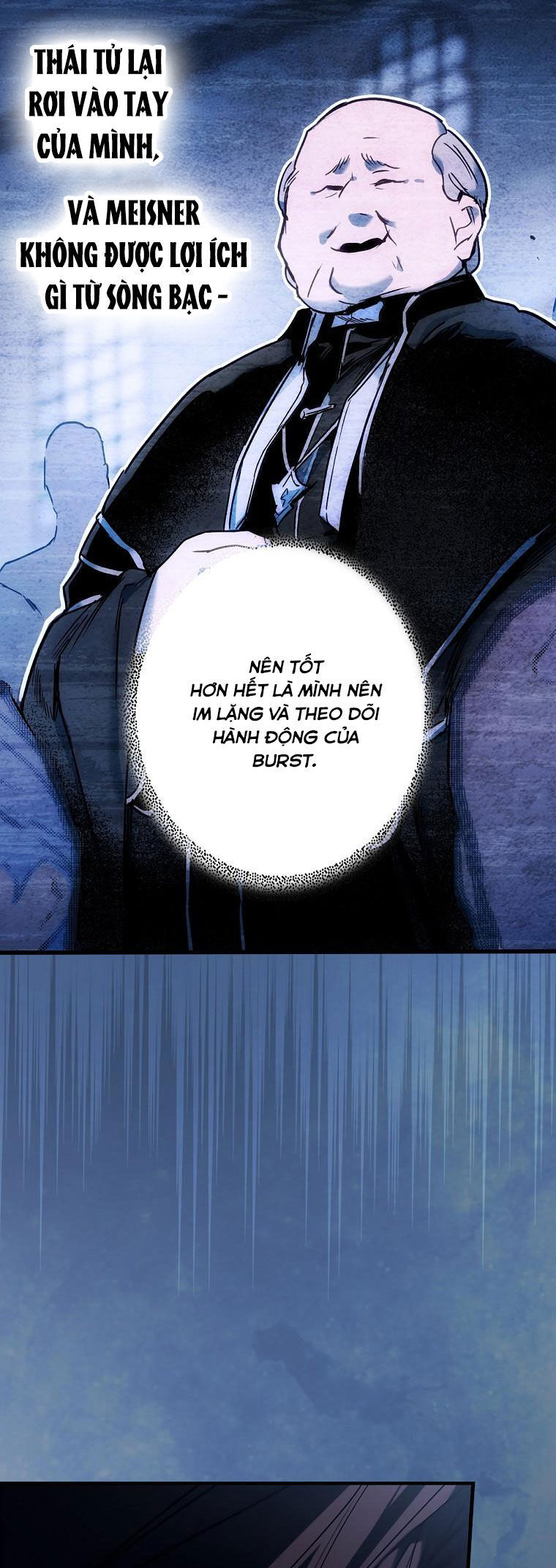 page_64