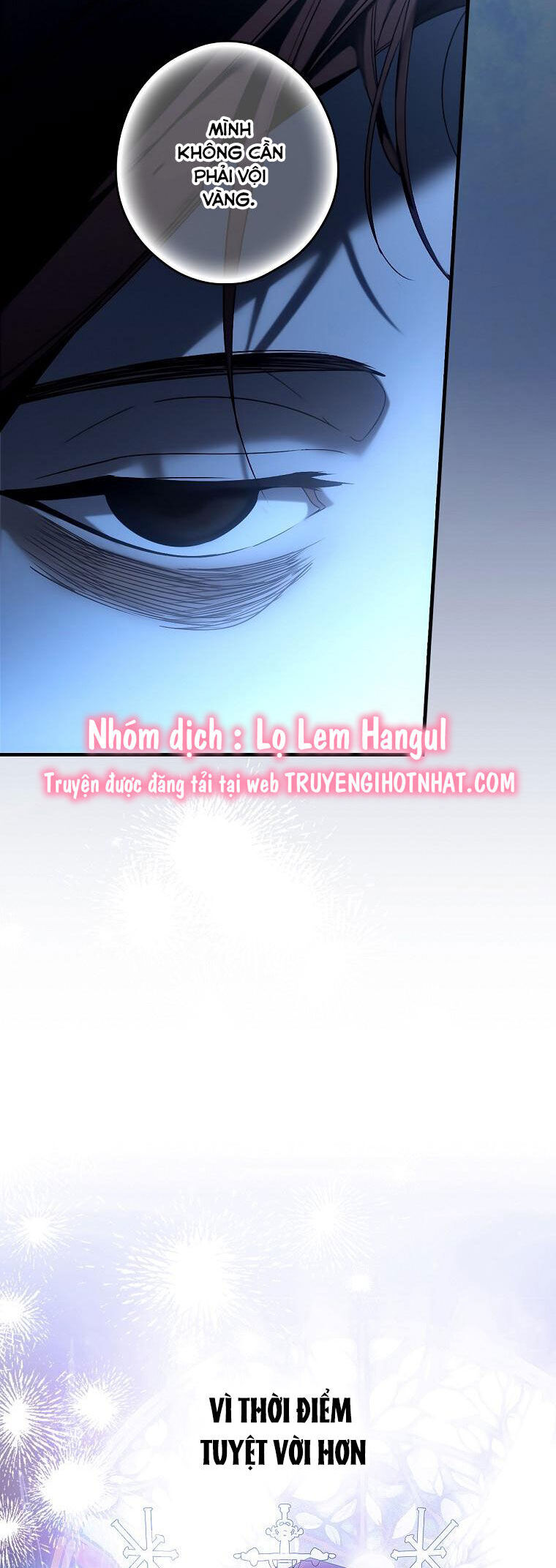 page_65