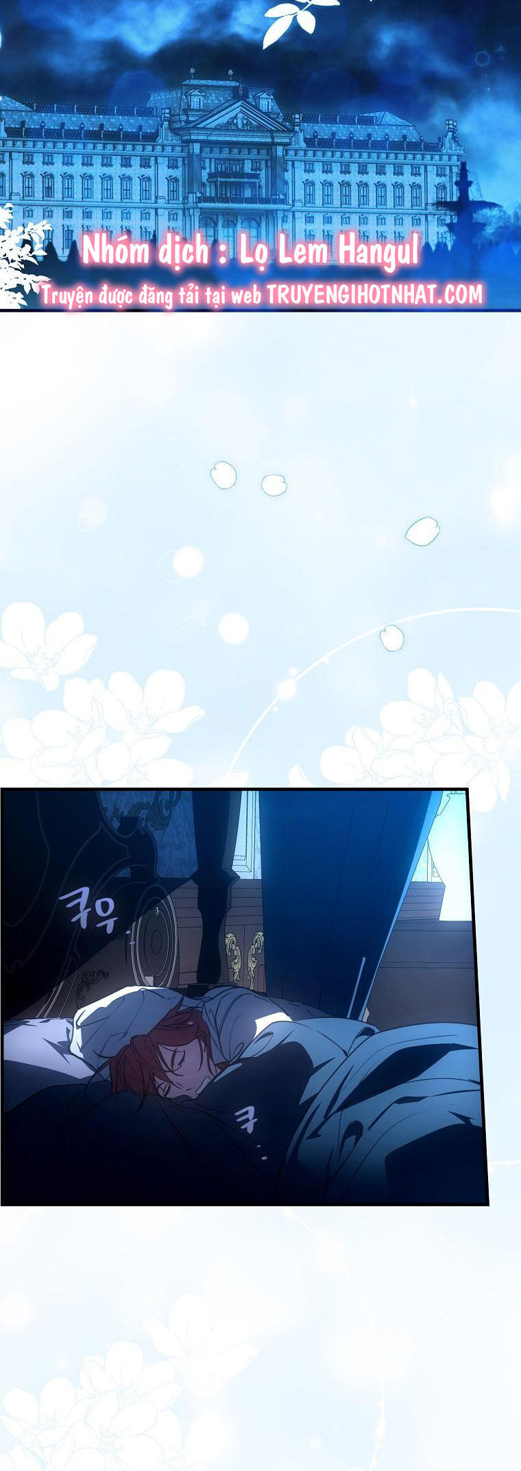 page_68