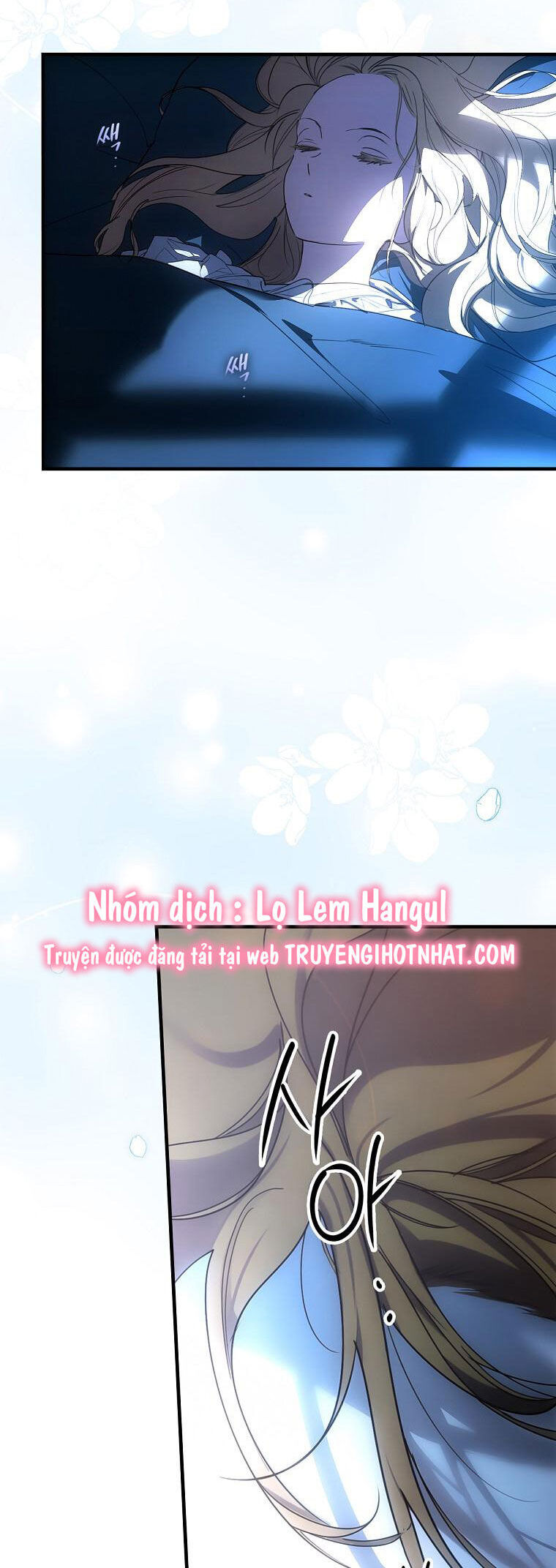 page_69