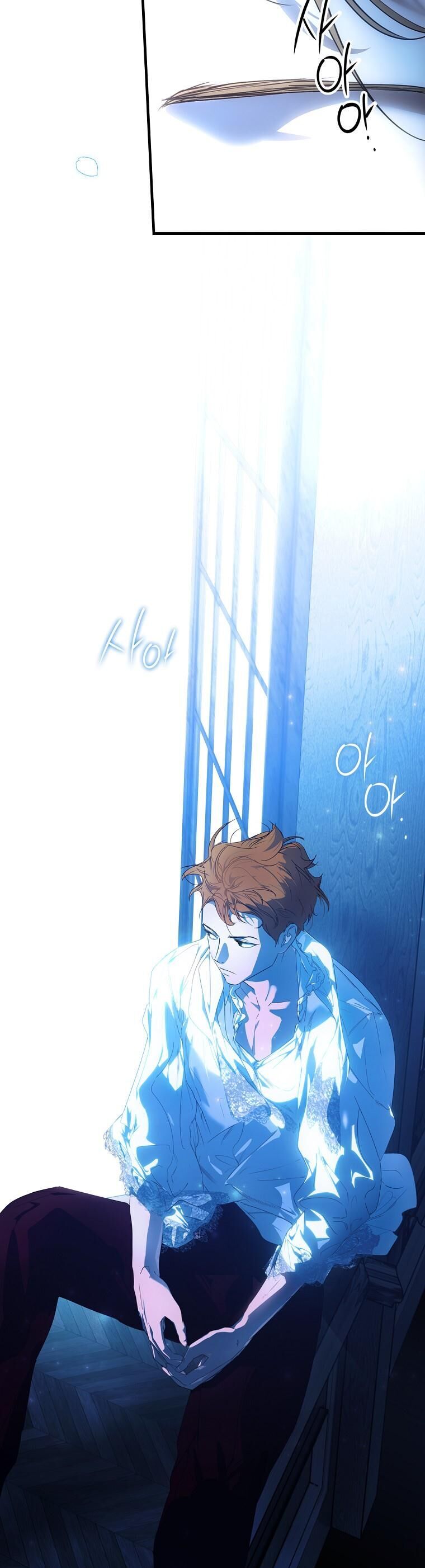page_70
