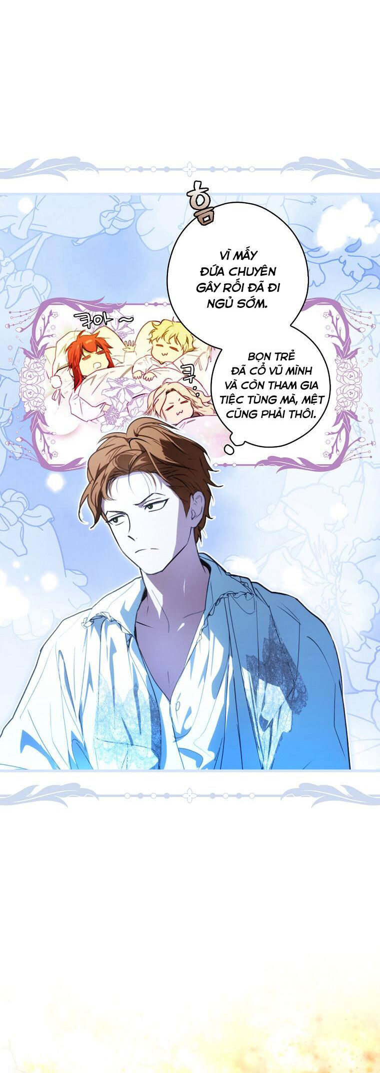 page_1