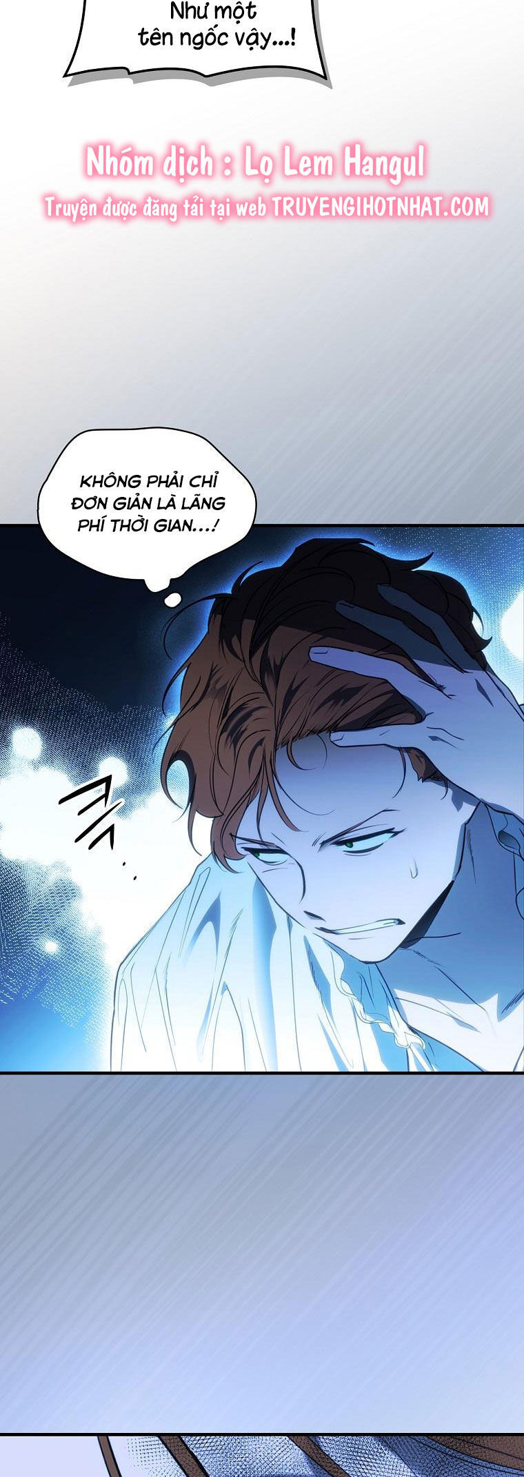 page_12