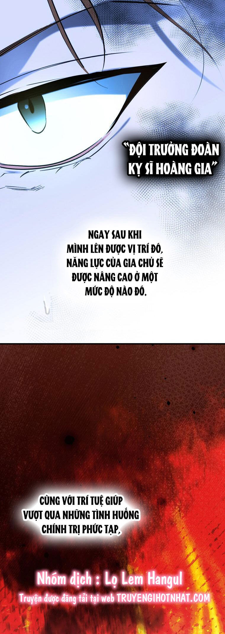 page_13
