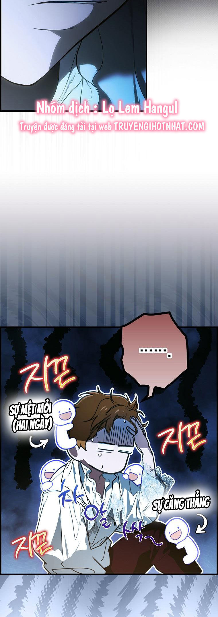 page_22