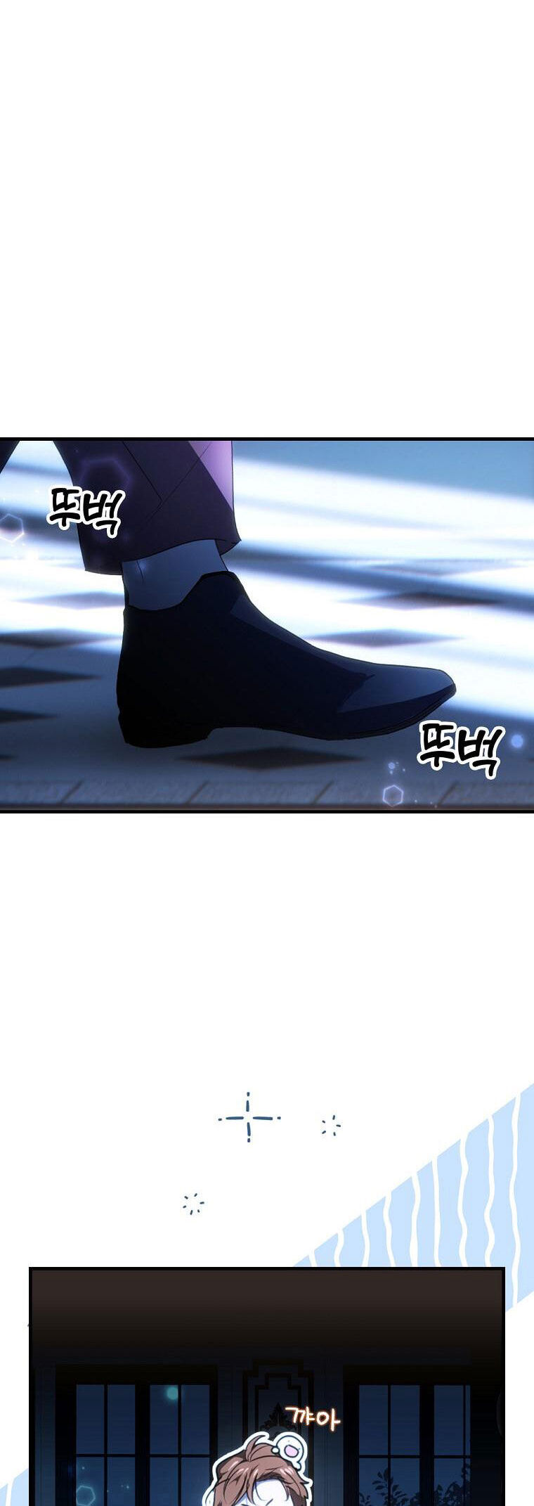 page_25