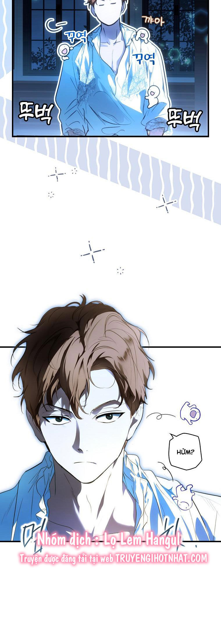 page_26
